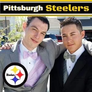 Meet your Posher, Vincent d